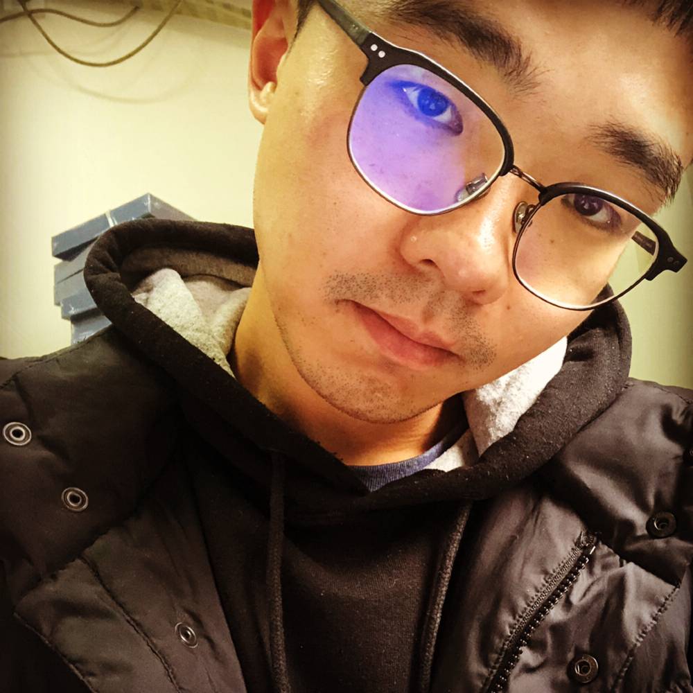 Lunarian的照片