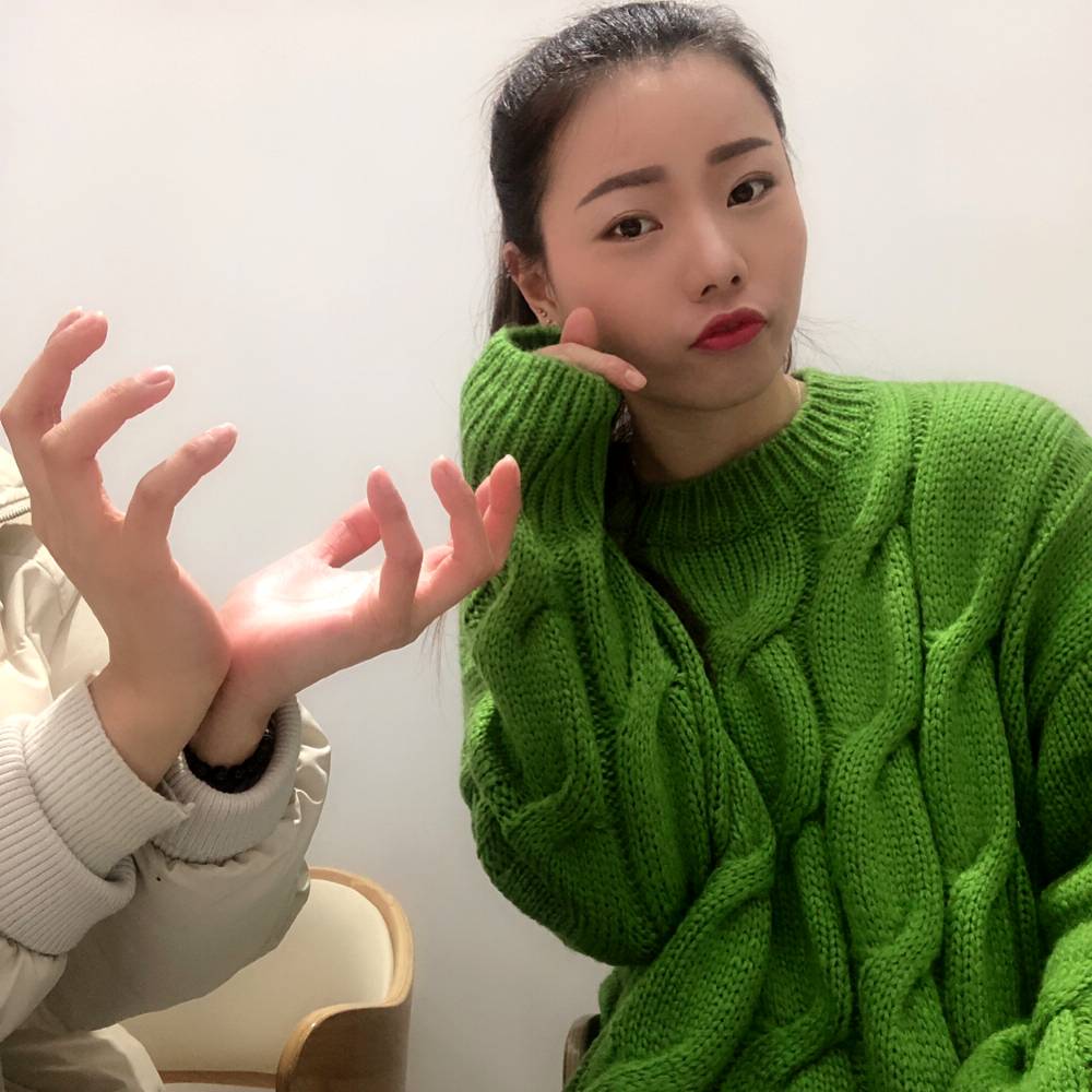 欣儿93的照片