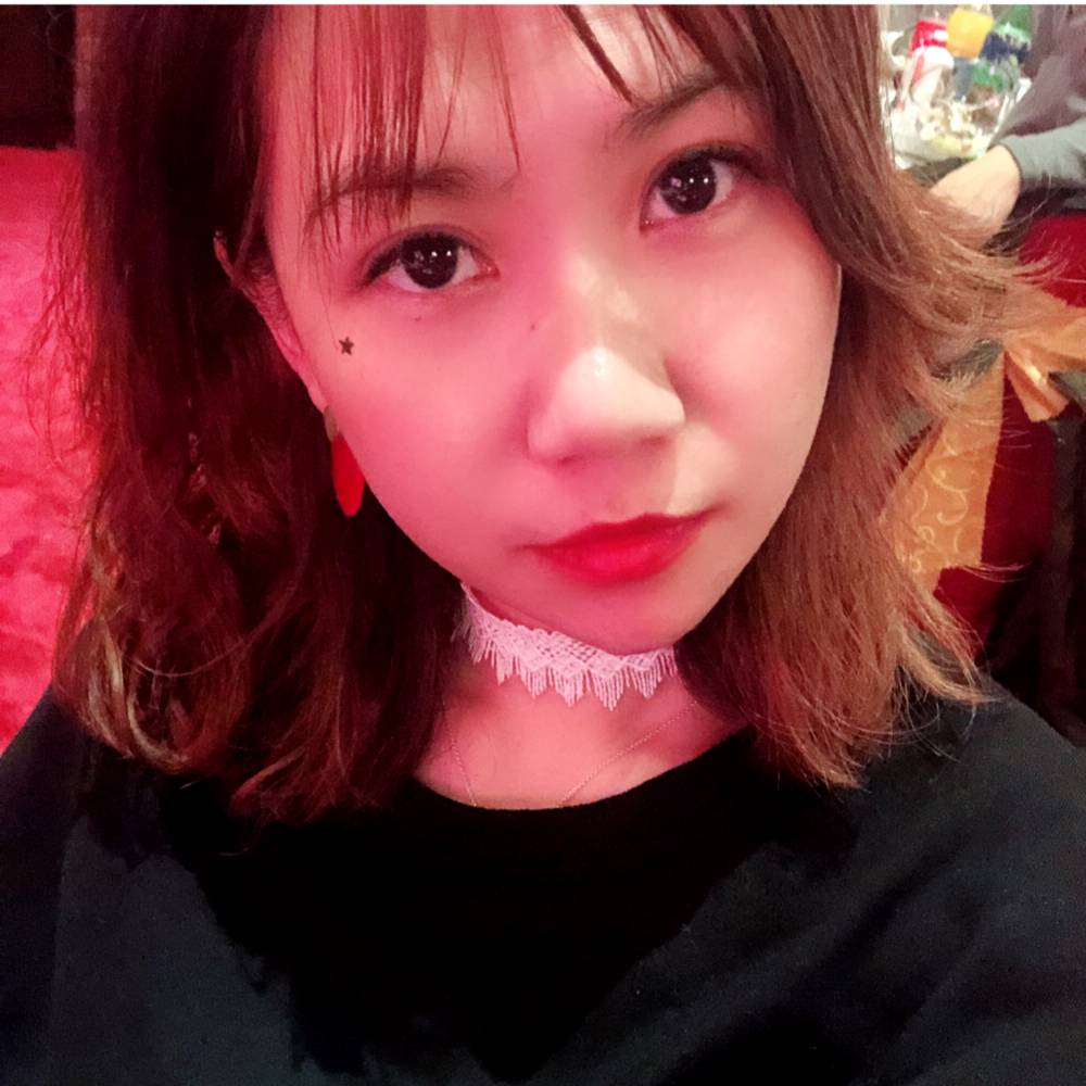 我不是一条鱼的照片