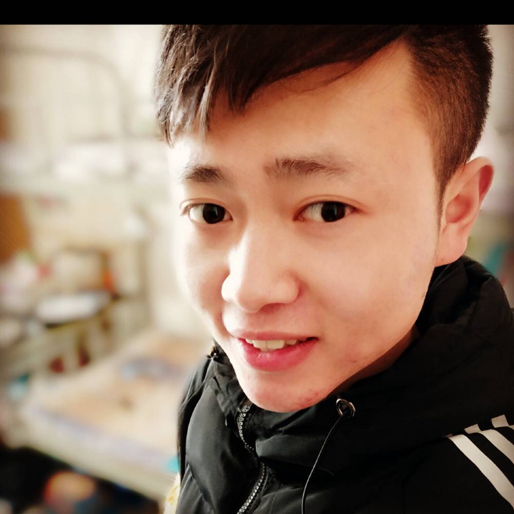 走一路吃一路的照片