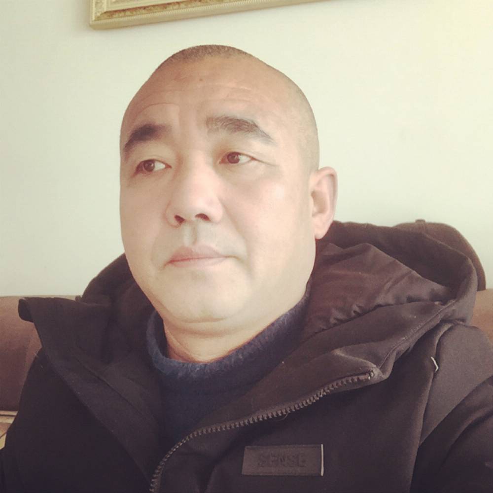 标致小馒头的照片