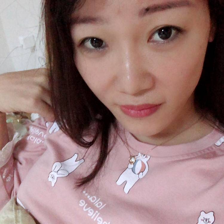 笨笨紫萱的照片