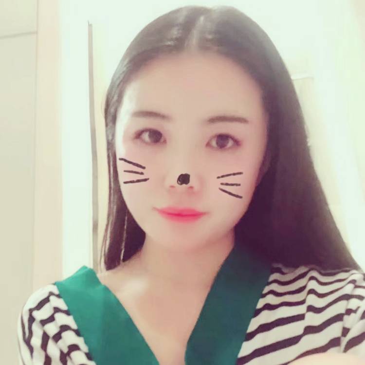 愿携手共进的照片