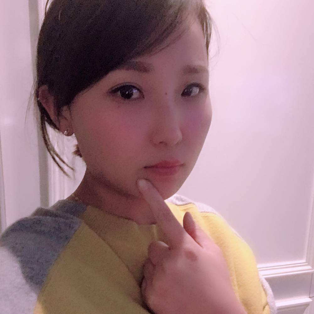娇气硬币的照片
