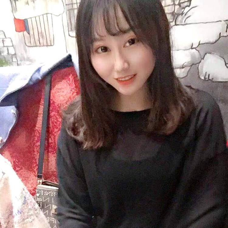 刘姑凉的照片