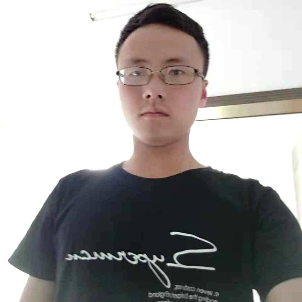 物是人非®的照片