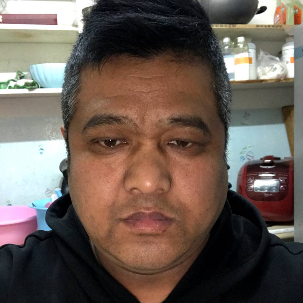 会员155249941的照片