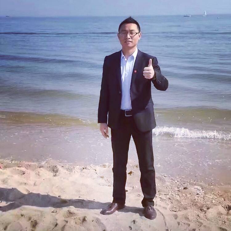 闯天涯668的照片