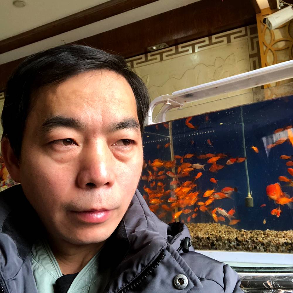 珍藏版男的照片