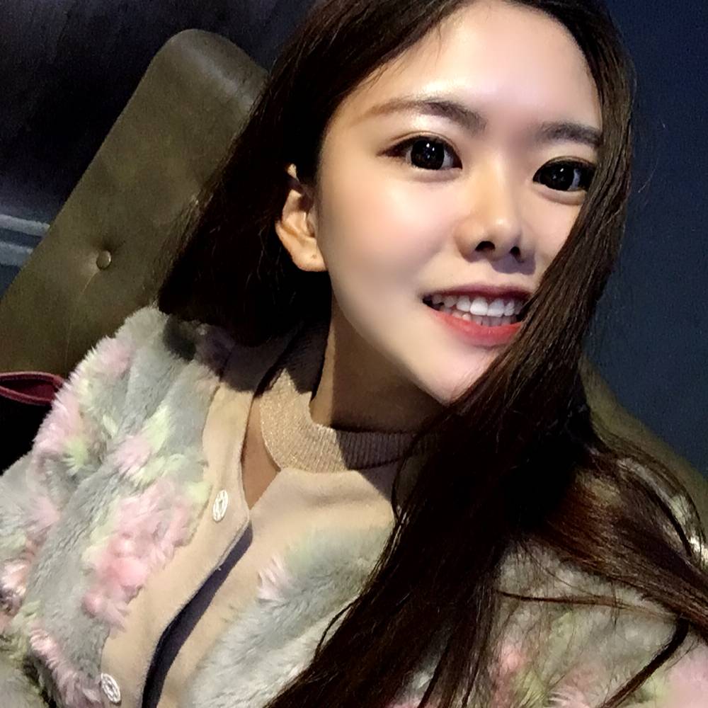 wang ya的照片