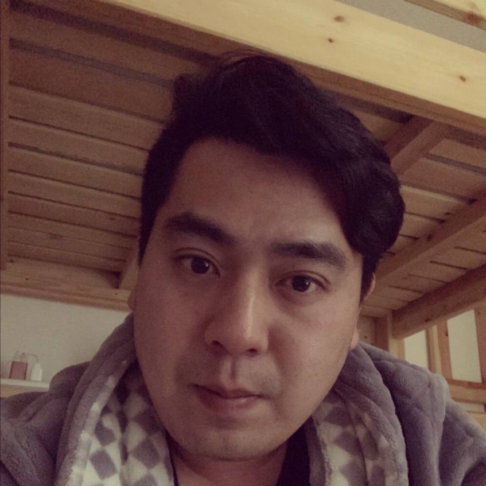尛俊俊的照片