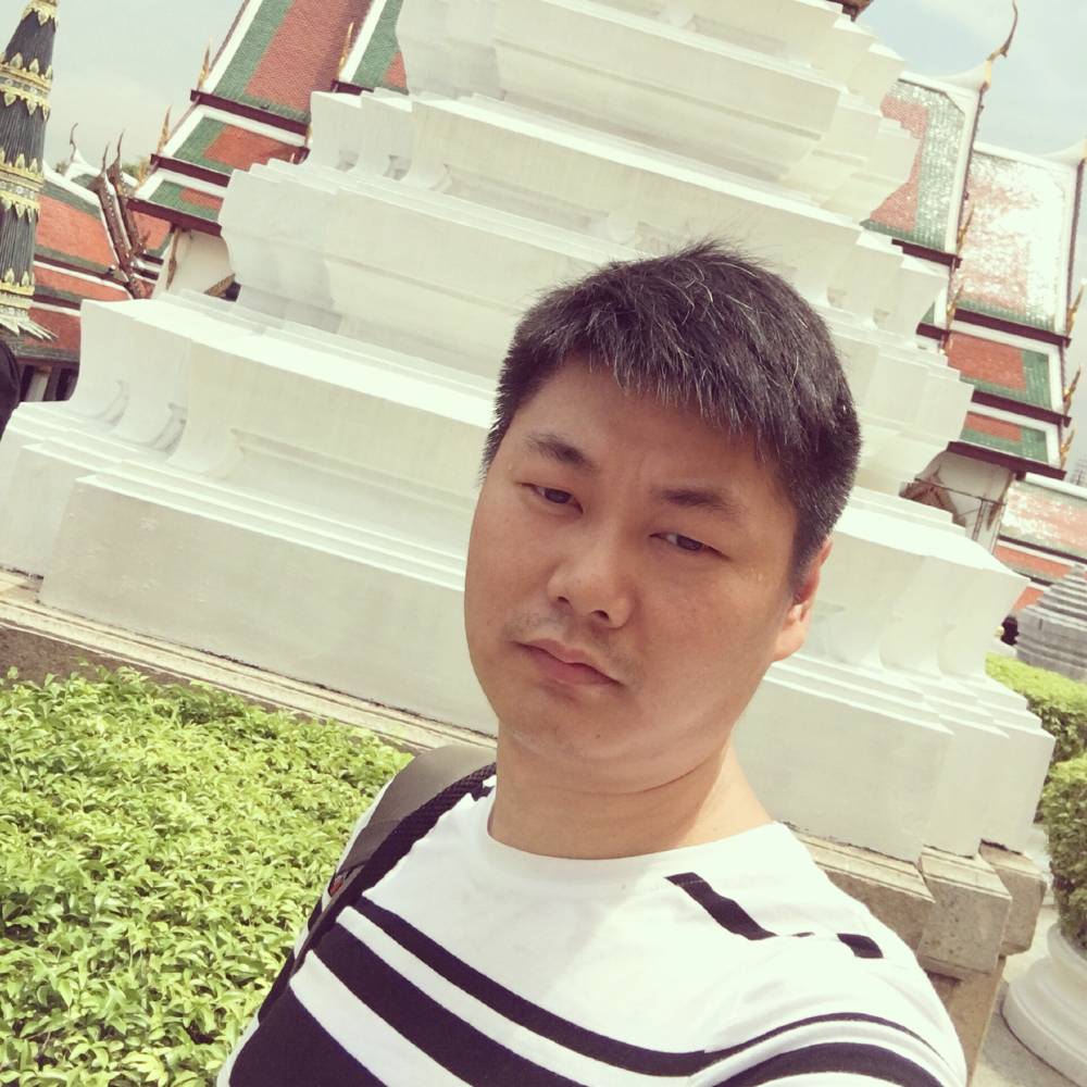 断雁^|^孤鸿的照片