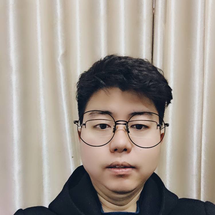 ＊阿文＊的照片