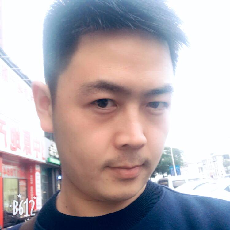 久久一生的照片