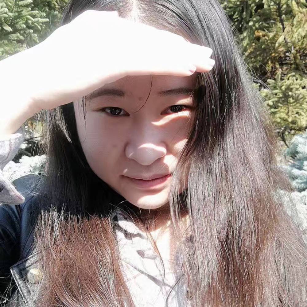 七品人生的照片