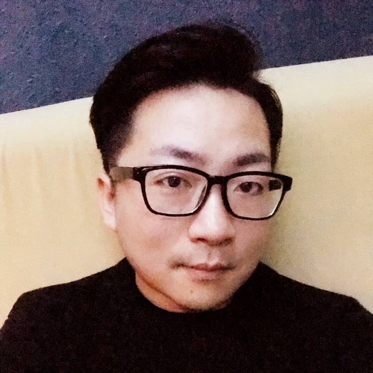 （馋猫）的照片