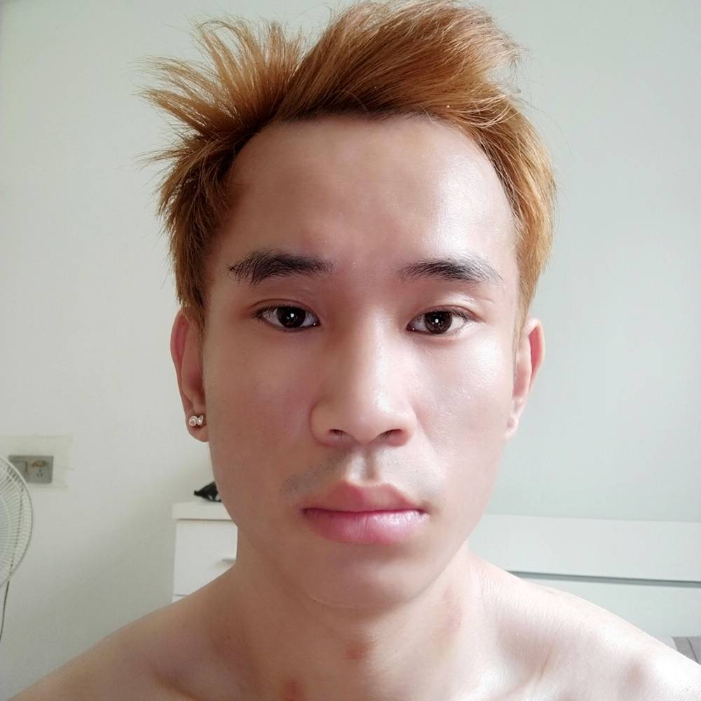 邱志伟的照片