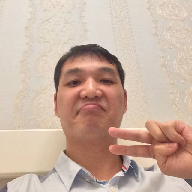 时尚煎饼的照片
