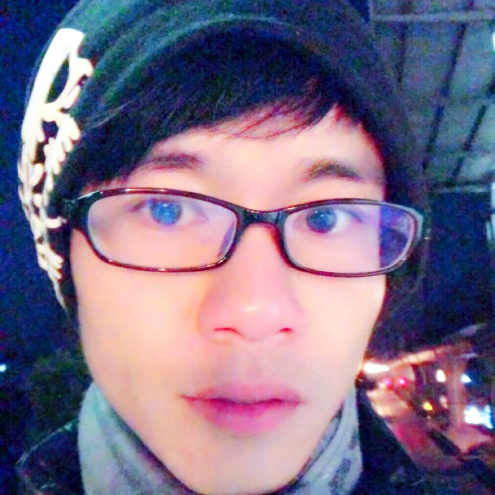 小呀么小二郎的照片