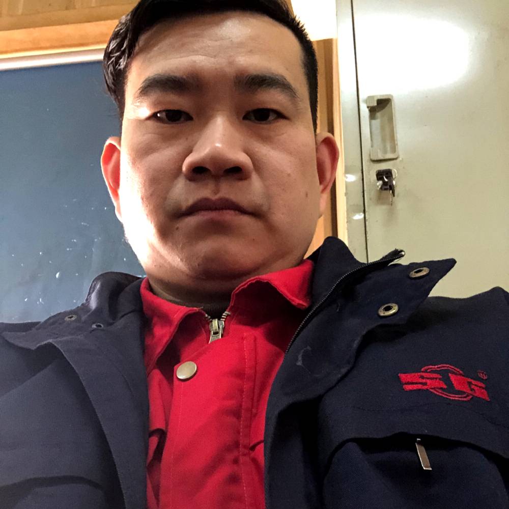 疗伤大侠的照片