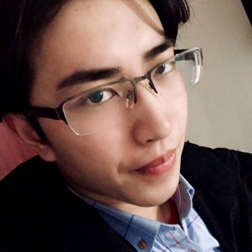 慕雁的照片
