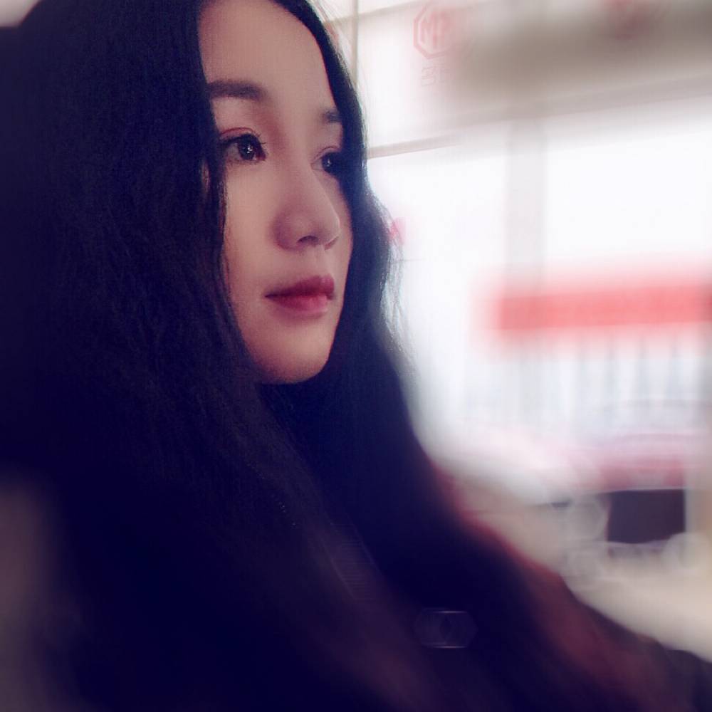 知否、的照片