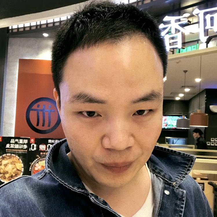 一直已来的照片
