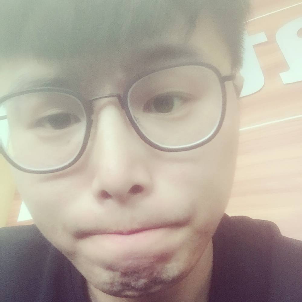 覆拥一趟风的照片