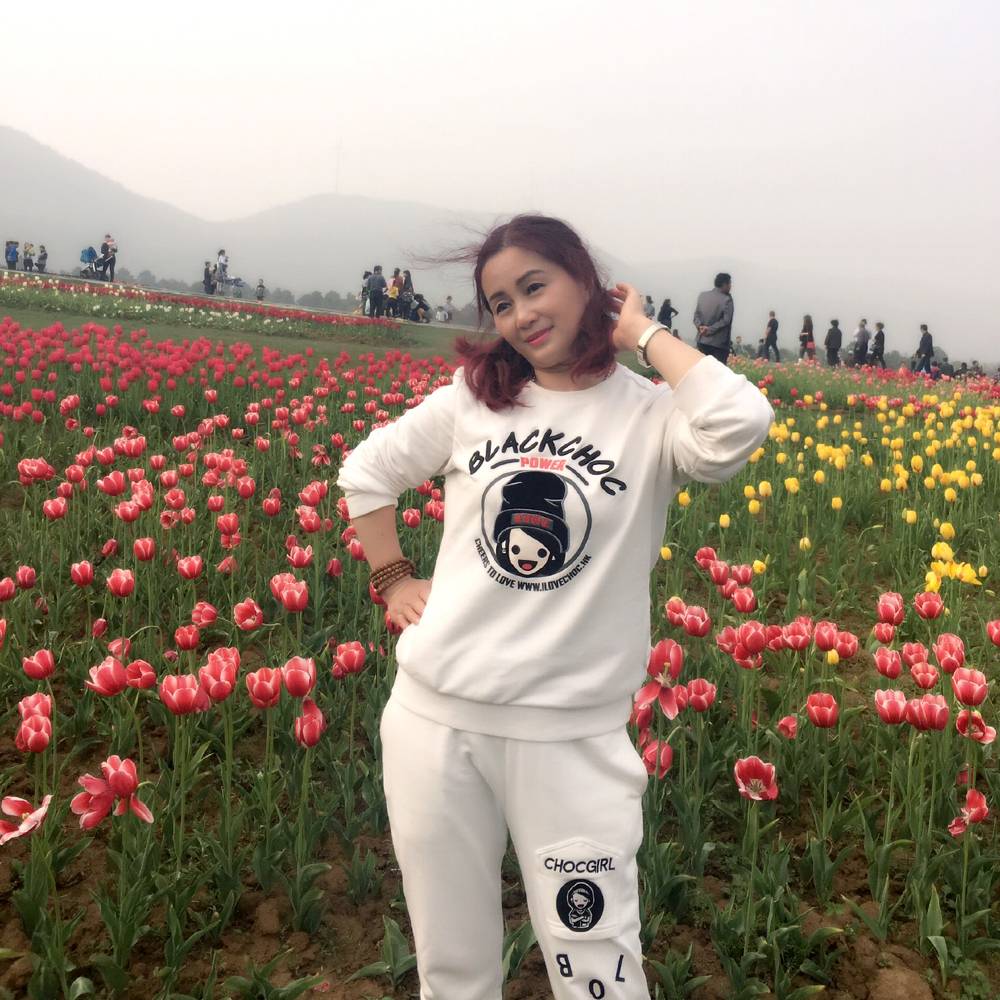 玲子（真悟）的照片