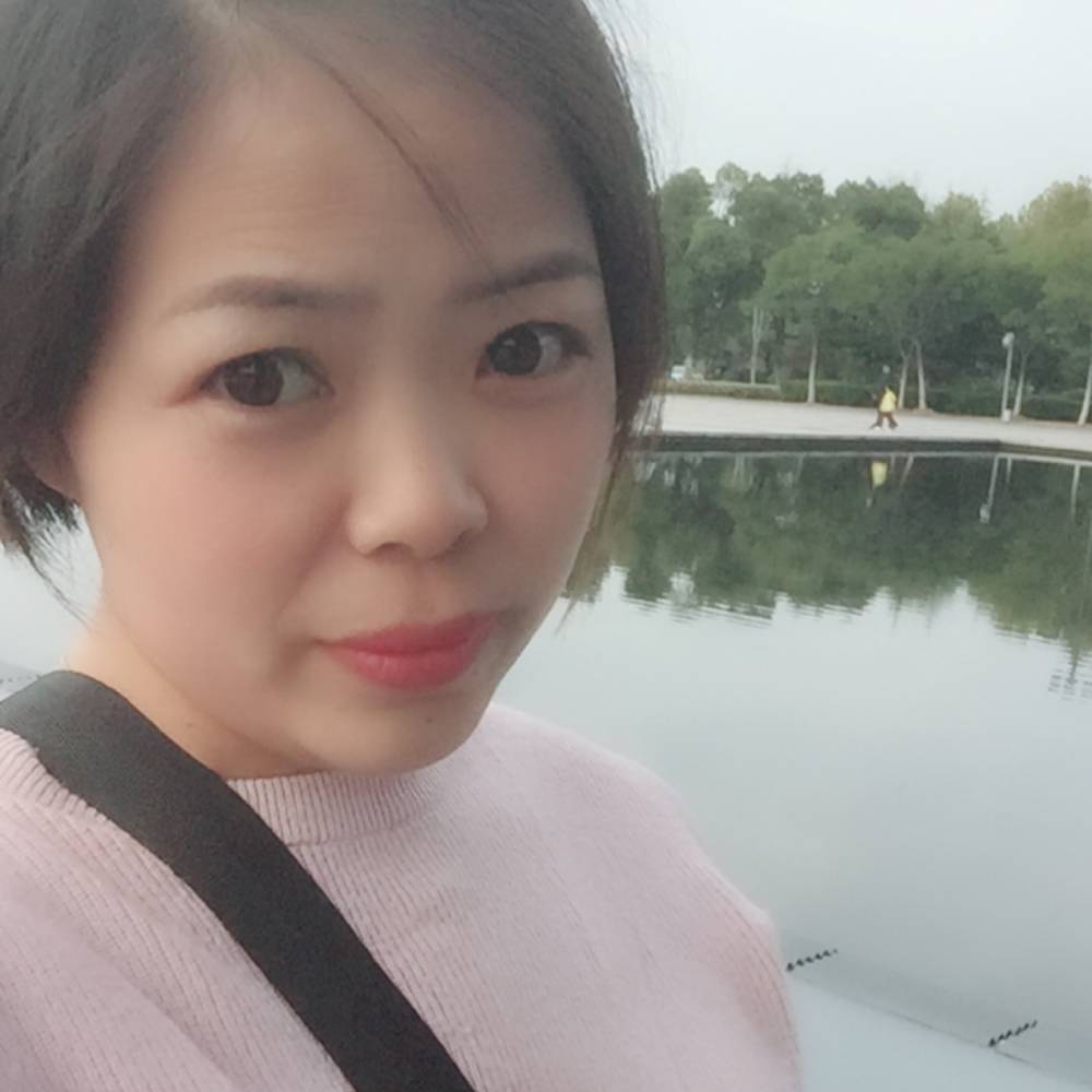 清倌的照片
