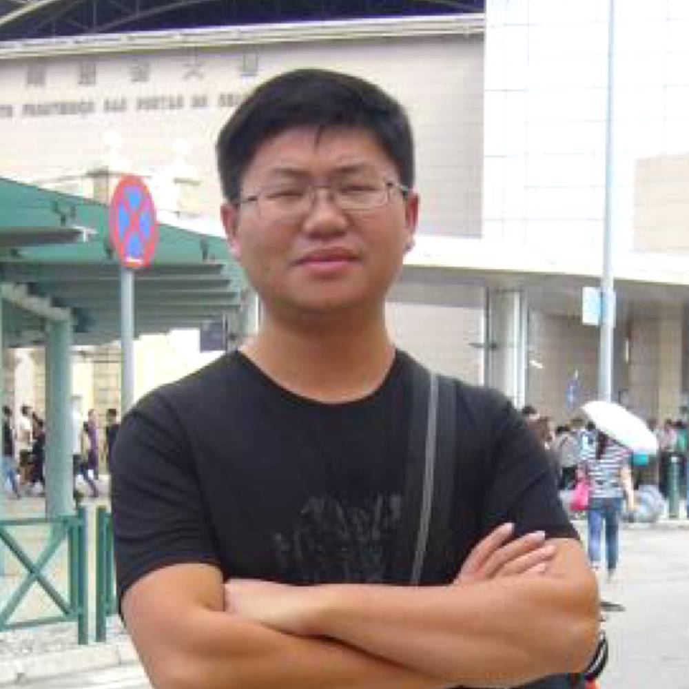 落叶不随风的照片