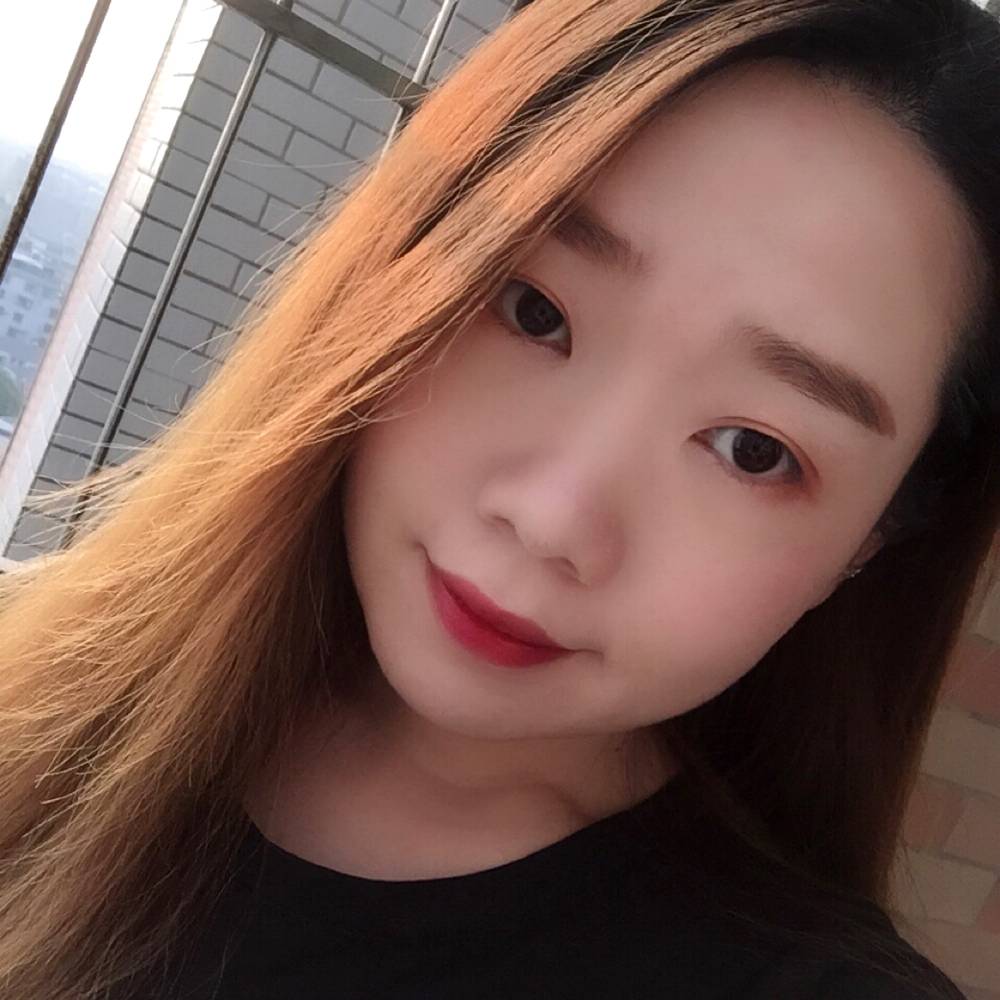 琪琪yuki的照片