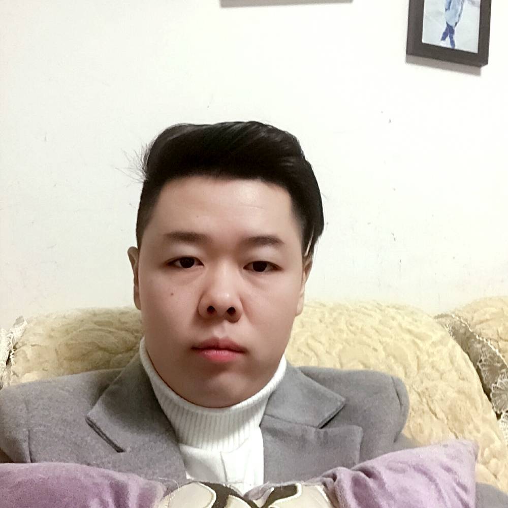 一世纪情愿的照片