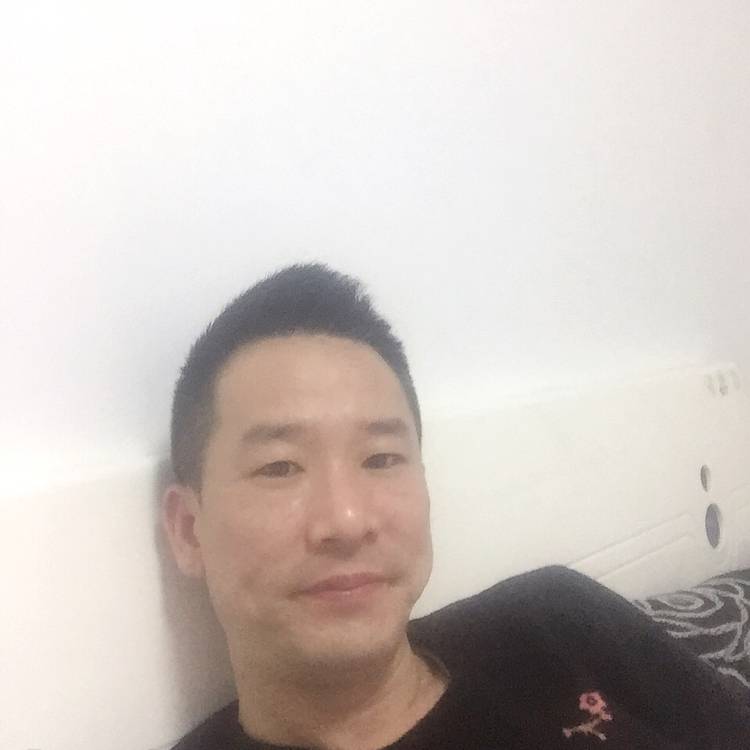 往事:如梦的照片