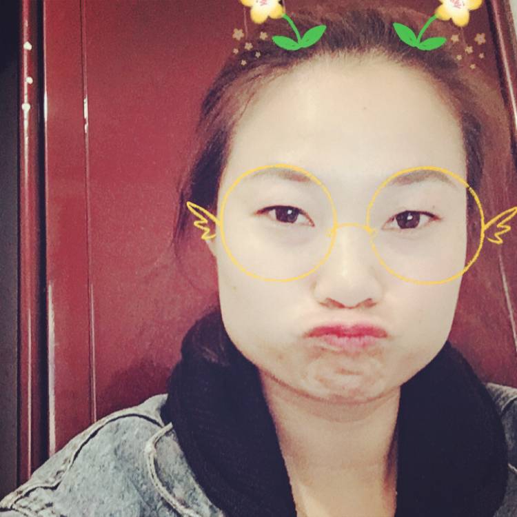 苗条烤鸡的照片