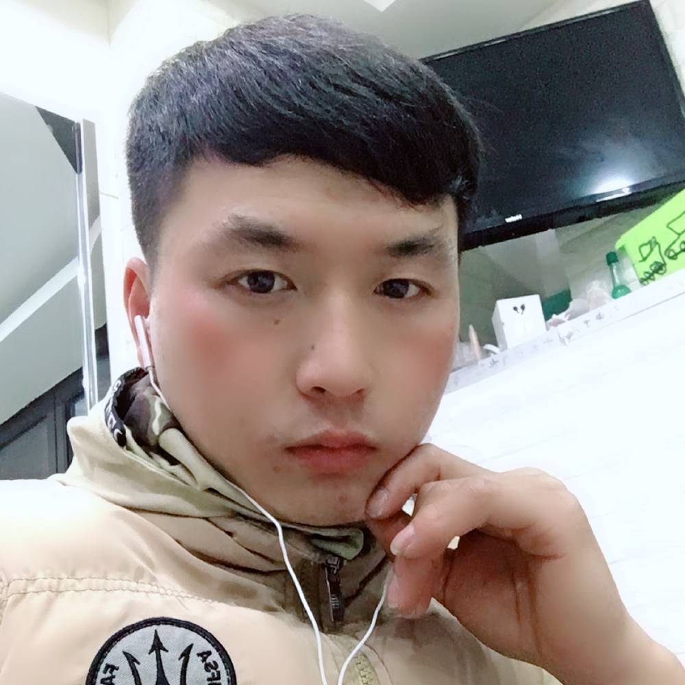 迷路凉面的照片