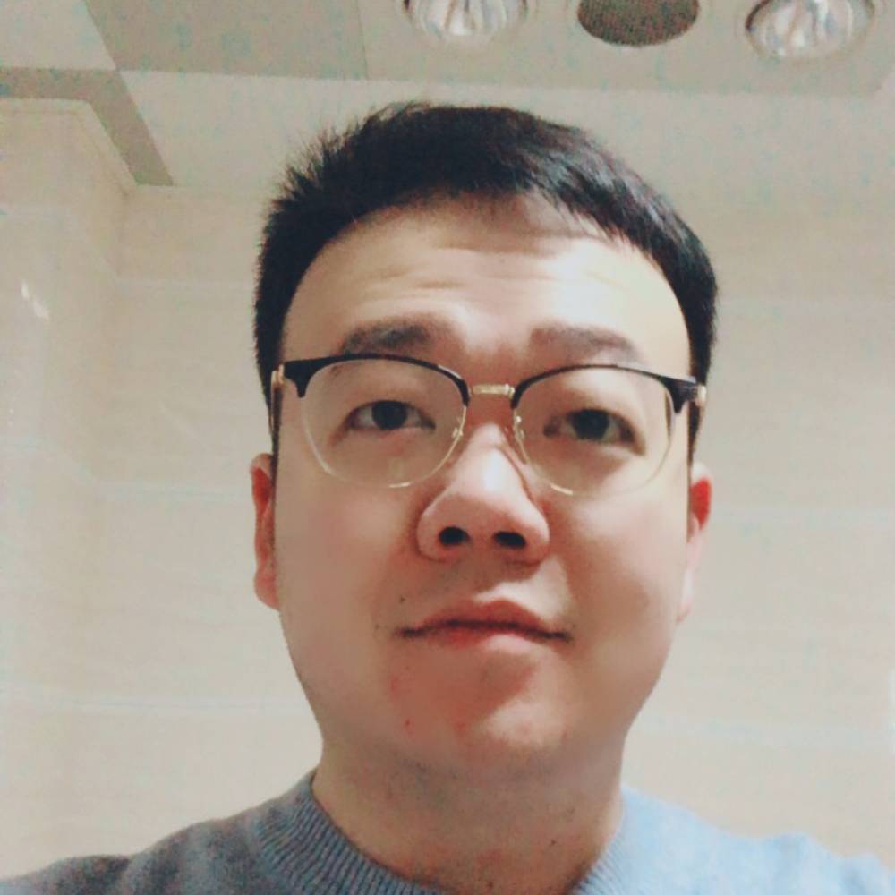 叔叔30的照片