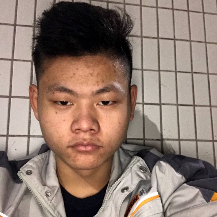 寂寞的人生哥的照片