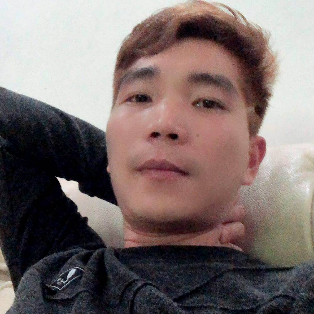 别叫我德哥的照片