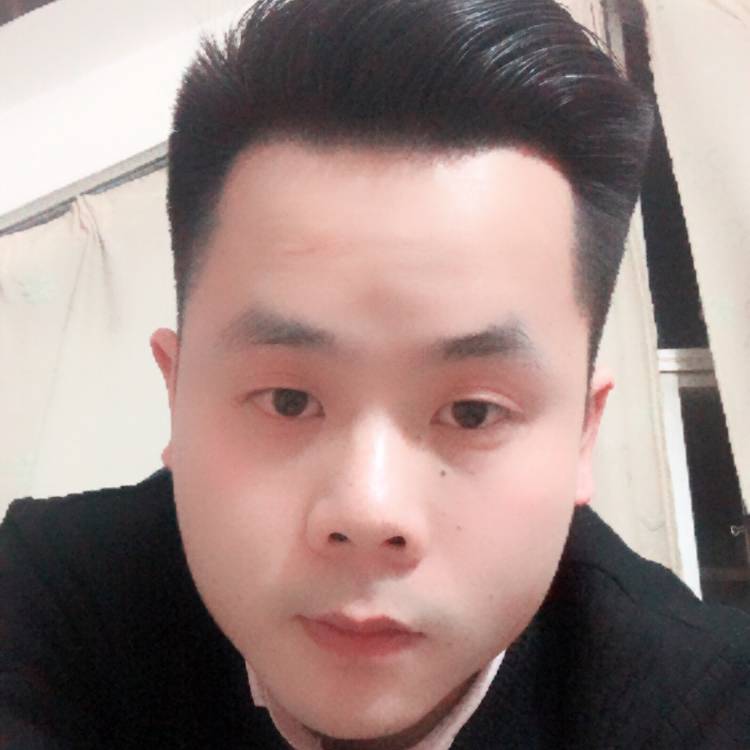 正在输入中…的照片