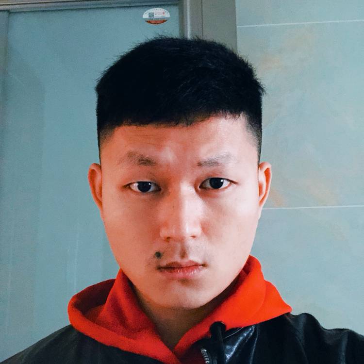 我是海绵你是谁的照片