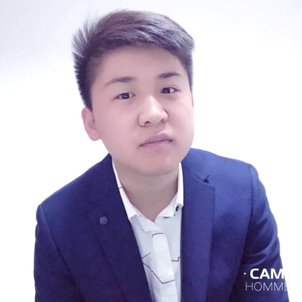 孤单的心事的照片