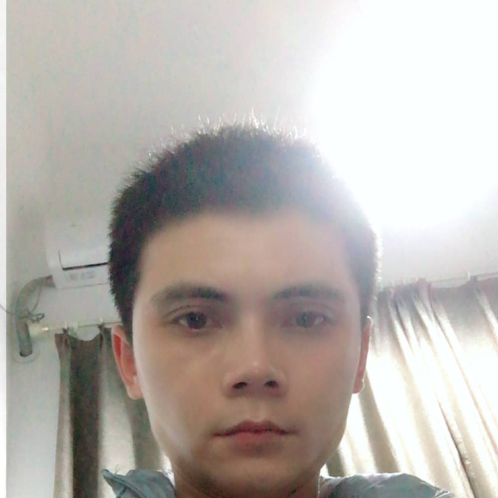 沐头先生的照片