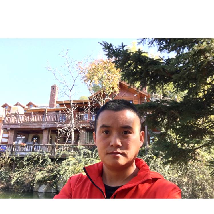 无垠电源的照片