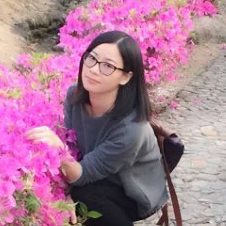 柠檬草～的照片
