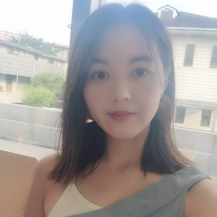 小红的照片