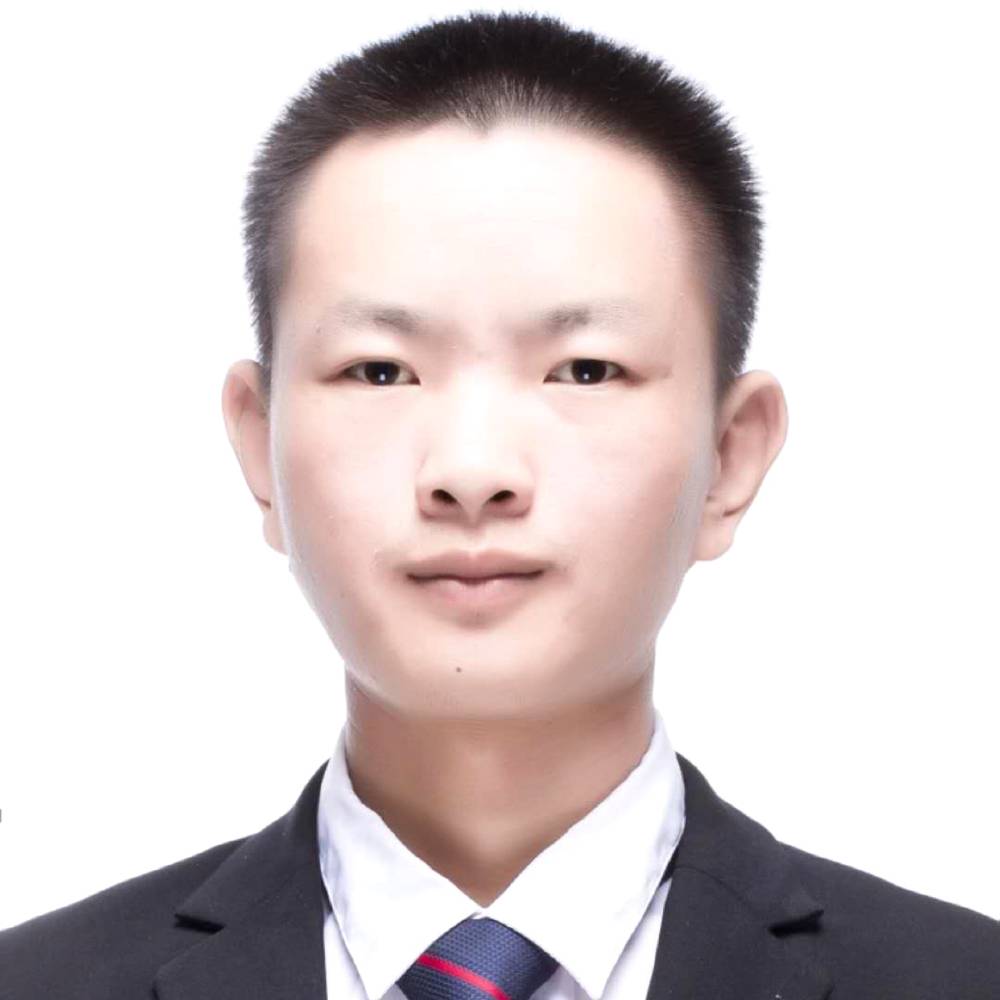 踏实最重要的照片