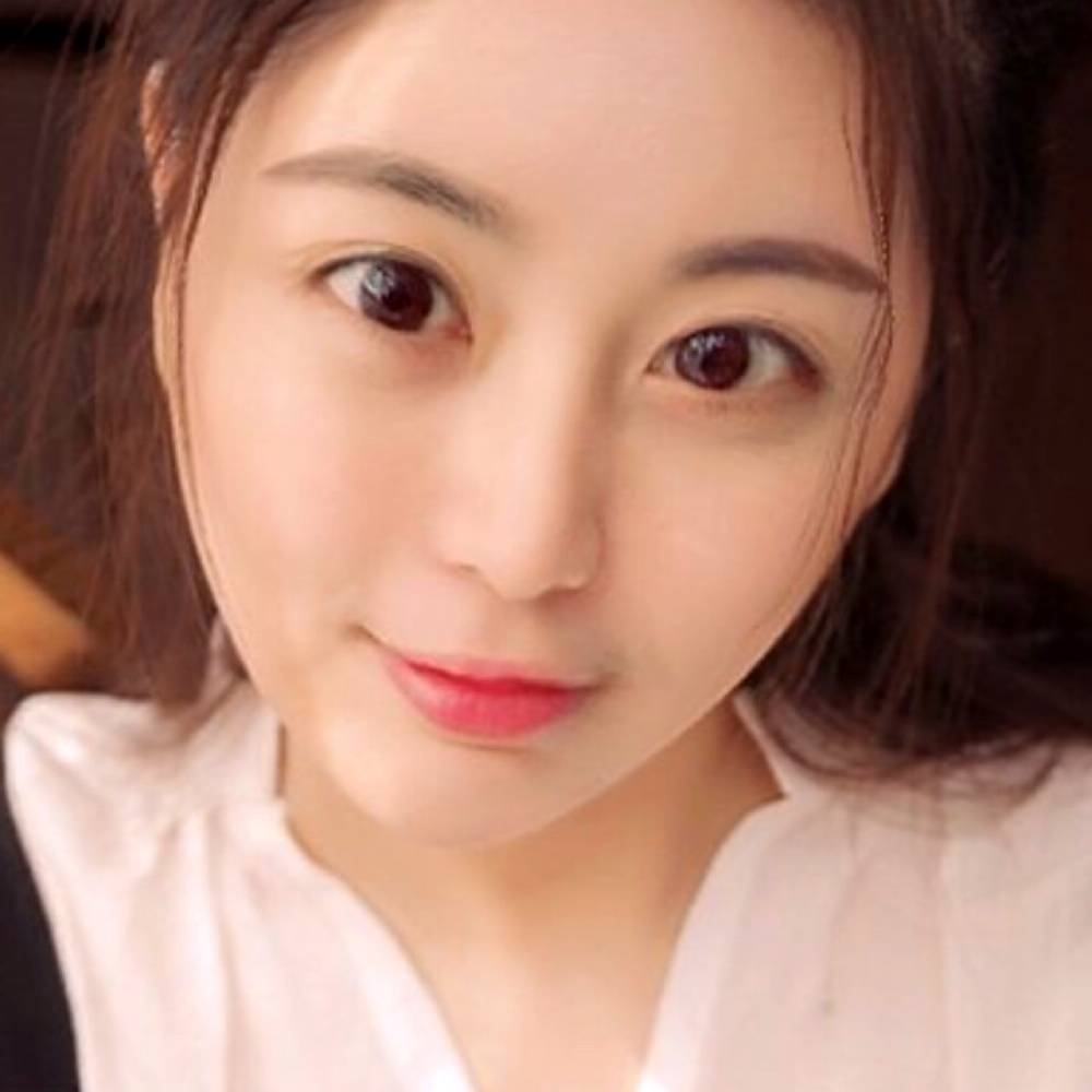 高挑尘宵的照片