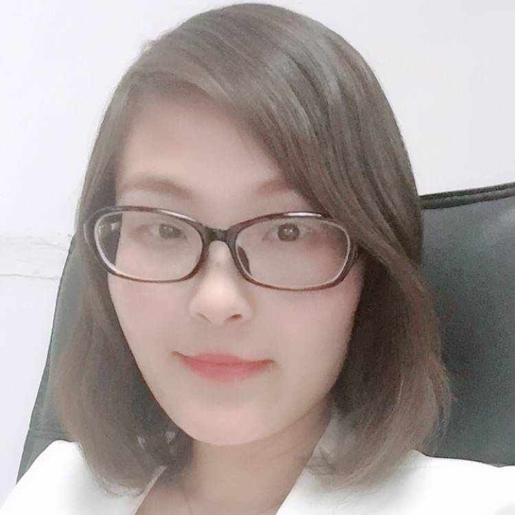 以马内利林儿的照片