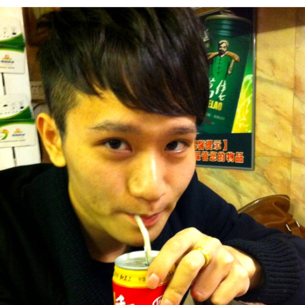 弓虽亻子的照片